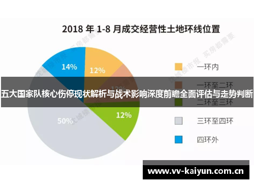 五大国家队核心伤停现状解析与战术影响深度前瞻全面评估与走势判断